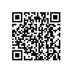 DJT16F21-35PN-LC QRCode