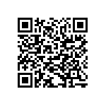 DJT16F21-35SA-LC QRCode