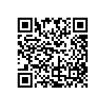 DJT16F21-35SN-LC QRCode