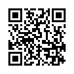 DJT16F21-41AA QRCode