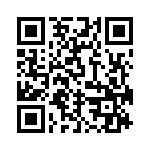 DJT16F21-41AB QRCode