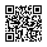 DJT16F21-41BN QRCode