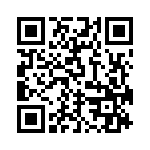 DJT16F21-41JN QRCode