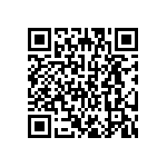 DJT16F21-41SC-LC QRCode