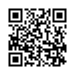 DJT16F23-21PB QRCode