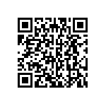 DJT16F23-35HB-LC QRCode