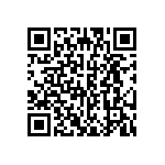 DJT16F23-35JC-LC QRCode