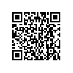 DJT16F23-55HC-LC QRCode