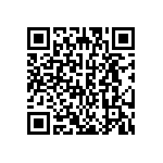 DJT16F23-55PC-LC QRCode