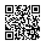 DJT16F25-19AA QRCode