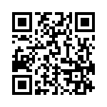 DJT16F25-19JC QRCode