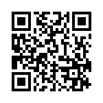 DJT16F25-19SC QRCode