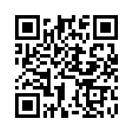 DJT16F25-19SN QRCode