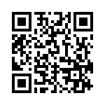 DJT16F25-24AC QRCode