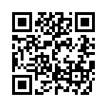 DJT16F25-24BA QRCode