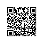 DJT16F25-24JN-LC QRCode