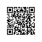 DJT16F25-24PN-LC QRCode