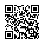 DJT16F25-24SN QRCode