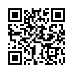 DJT16F25-29AA QRCode