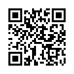 DJT16F25-29BC QRCode