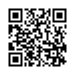 DJT16F25-29PA QRCode