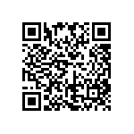 DJT16F25-29PN-LC QRCode