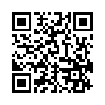 DJT16F25-35AN QRCode