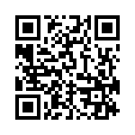 DJT16F25-35BC QRCode