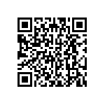 DJT16F25-35JA-LC QRCode