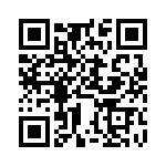 DJT16F25-35JA QRCode