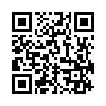 DJT16F25-35PA QRCode