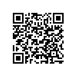 DJT16F25-4HA-LC QRCode