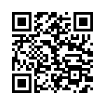 DJT16F25-4SC QRCode