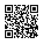 DJT16F25-61AA QRCode