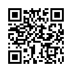 DJT16F25-61JA QRCode