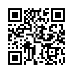 DJT16F9-98PA QRCode