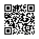 DK-621-0411-P QRCode