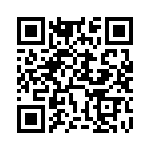 DK-621-0434-1S QRCode