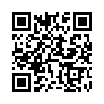 DK-621-0439-4S QRCode