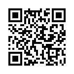 DK-6R3D105T QRCode