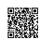 DK-8600-10145-1A QRCode