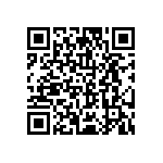 DK-8610-10083-1A QRCode