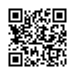 DK-BC-6130-1A QRCode