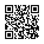 DK-BC-6140-1A QRCode