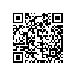 DK-CSR1000-10048-3A QRCode