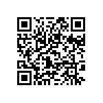 DK-CSR1011-10138-1A QRCode