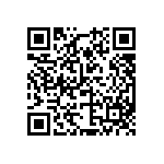 DK-CSR8675-10197-2A QRCode