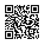 DK-EM2-2560B QRCode