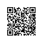 DK-ENV_SENS-10224-1A QRCode