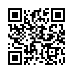 DK-M4-MH-1-0 QRCode